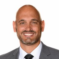 Joseph Rubino